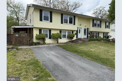 652 Chapelview Drive, Odenton, MD 21113 - Photo 3