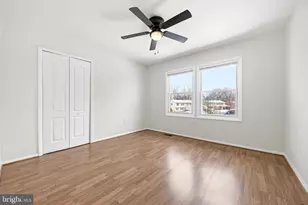 652 Chapelview Dr, Odenton, MD 21113 - Photo 31