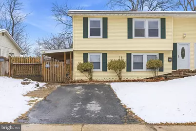652 Chapelview Drive, Odenton, MD 21113 - Photo 43