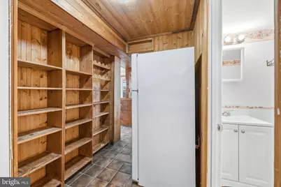 652 Chapelview Drive, Odenton, MD 21113 - Photo 19