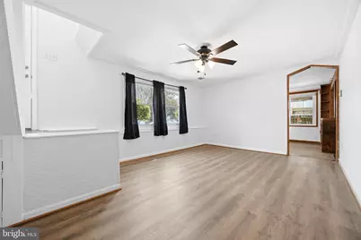 652 Chapelview Drive, Odenton, MD 21113 - Photo 5