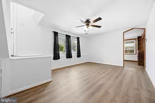 652 Chapelview Dr, Odenton, MD 21113 - Photo 5