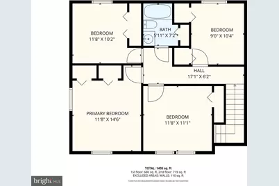 652 Chapelview Drive, Odenton, MD 21113 - Photo 41