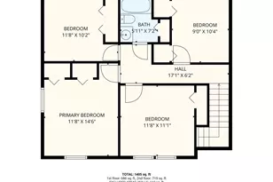 652 Chapelview Dr, Odenton, MD 21113 - Photo 41