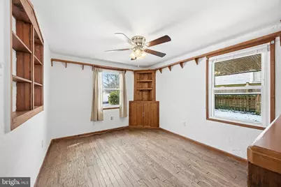 652 Chapelview Drive, Odenton, MD 21113 - Photo 11