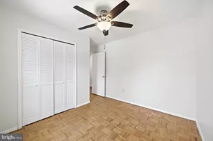 652 Chapelview Dr, Odenton, MD 21113 - Photo 27