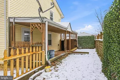 652 Chapelview Drive, Odenton, MD 21113 - Photo 37