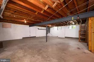 703 Glendon Ave, Annapolis, MD 21403 - Photo 35