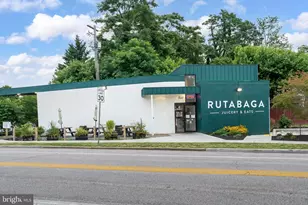 703 Glendon Ave, Annapolis, MD 21403 - Photo 73