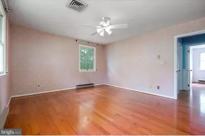 703 Glendon Avenue, Annapolis, MD 21403 - Photo 29