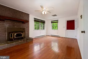 703 Glendon Ave, Annapolis, MD 21403 - Photo 19