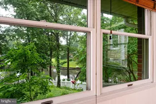 703 Glendon Ave, Annapolis, MD 21403 - Photo 21