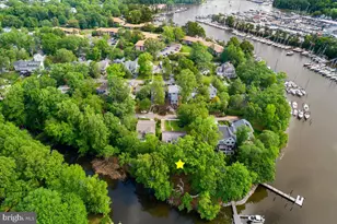 703 Glendon Ave, Annapolis, MD 21403 - Photo 49