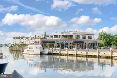 703 Glendon Avenue, Annapolis, MD 21403 - Photo 63