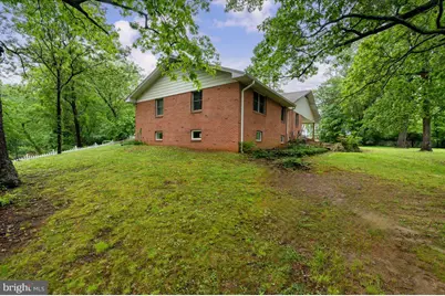 703 Glendon Avenue, Annapolis, MD 21403 - Photo 41