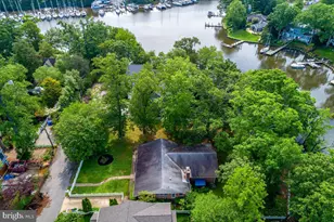 703 Glendon Ave, Annapolis, MD 21403 - Photo 47