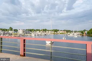 703 Glendon Ave, Annapolis, MD 21403 - Photo 69