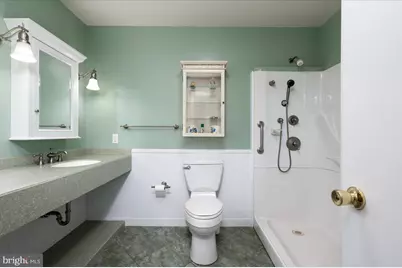 703 Glendon Avenue, Annapolis, MD 21403 - Photo 25