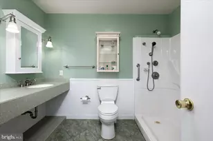 703 Glendon Ave, Annapolis, MD 21403 - Photo 25