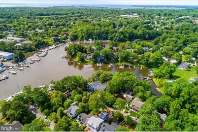 703 Glendon Avenue, Annapolis, MD 21403 - Photo 53