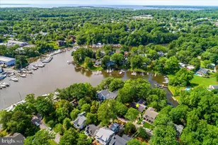 703 Glendon Ave, Annapolis, MD 21403 - Photo 53