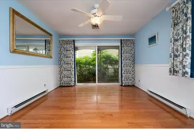 703 Glendon Avenue, Annapolis, MD 21403 - Photo 13