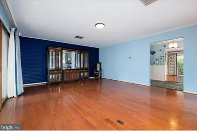 703 Glendon Avenue, Annapolis, MD 21403 - Photo 11