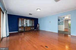 703 Glendon Ave, Annapolis, MD 21403 - Photo 11