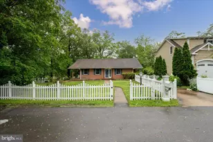 703 Glendon Ave, Annapolis, MD 21403 - Photo 5