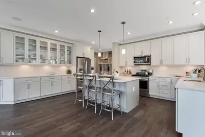 0001 Copperleaf Boulevard, Hanover, MD 21076 - Photo 25