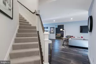 0001 Copperleaf Blvd, Hanover, MD 21076 - Photo 67