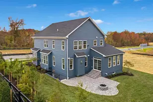 0001 Copperleaf Blvd, Hanover, MD 21076 - Photo 9