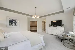 0001 Copperleaf Blvd, Hanover, MD 21076 - Photo 57