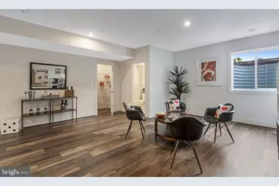 0001 Copperleaf Boulevard, Hanover, MD 21076 - Photo 63