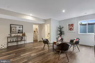 0001 Copperleaf Blvd, Hanover, MD 21076 - Photo 63