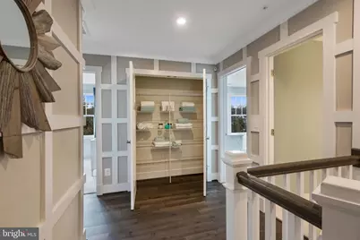 0001 Copperleaf Boulevard, Hanover, MD 21076 - Photo 71