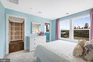 0001 Copperleaf Blvd, Hanover, MD 21076 - Photo 47