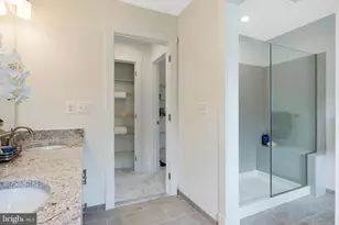 0001 Copperleaf Blvd, Hanover, MD 21076 - Photo 51