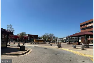 216 Crain Highway N, Glen Burnie, MD 21061 - Photo 3