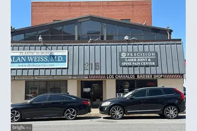 216 Crain Highway N, Glen Burnie, MD 21061 - Photo 7