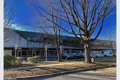 2301 Dorsey Road #102, Glen Burnie, MD 21061 - Photo 1