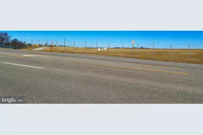 2301 Dorsey Road #102, Glen Burnie, MD 21061 - Photo 7