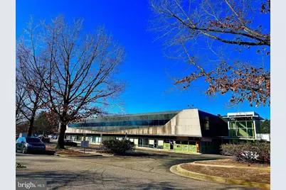 2301 Dorsey Road #102, Glen Burnie, MD 21061 - Photo 19