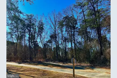 2301 Dorsey Road #102, Glen Burnie, MD 21061 - Photo 11