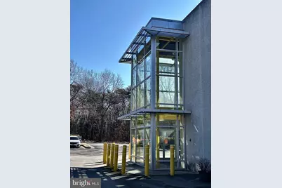 2301 Dorsey Road #102, Glen Burnie, MD 21061 - Photo 17