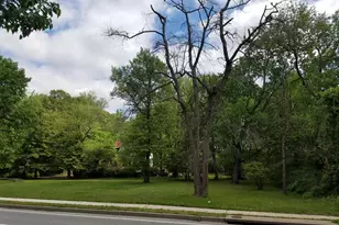 7911 Ritchie Hwy, Glen Burnie, MD 21061 - Photo 1