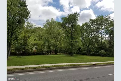 7911 Ritchie Highway, Glen Burnie, MD 21061 - Photo 3