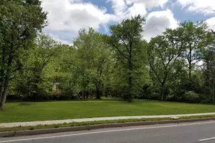 7911 Ritchie Hwy, Glen Burnie, MD 21061 - Photo 3