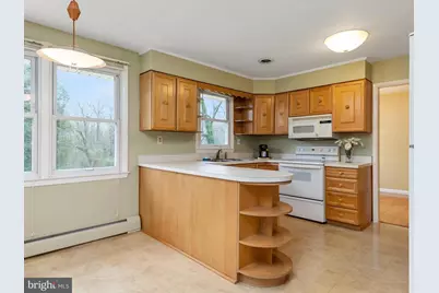 7147 Ohio Avenue, Hanover, MD 21076 - Photo 11