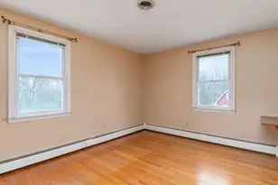 7147 Ohio Ave, Hanover, MD 21076 - Photo 19